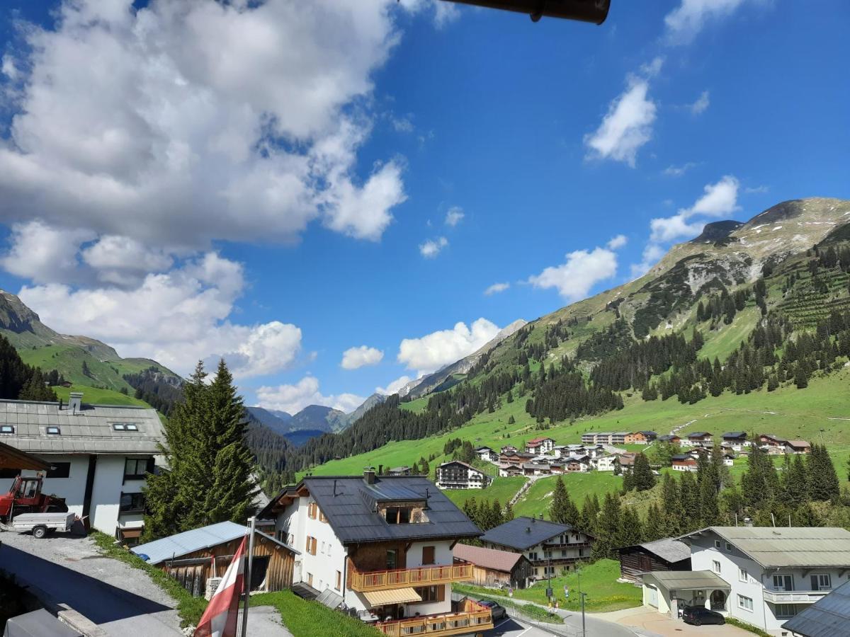 Gasthof Echo